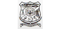 Government College of Engineering (GCE), Salem