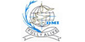 DMI Engineering College