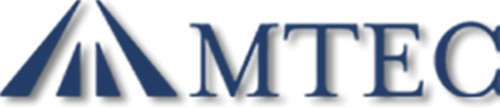 Marchman Technical Education Center