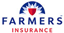 Farmers