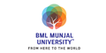 BML Munjal University (BMU)
