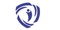 RNB Global University