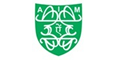 CMJ University