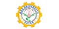 A.K.S. University