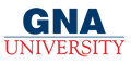 GNA University