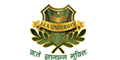 G.L.A. University, Mathura