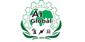 A1 Global Institute of Engineering and Technology