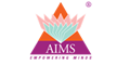 AIMS School of Business - Bangalore