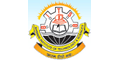 BITS Group of Institutions
