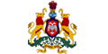 Government Polytechnic Hosadurga