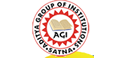 Aditya Group of Institutions - Satna