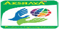 AKSHAYA COLLEGE OF ENGINEERING AND TECHNOLOGY