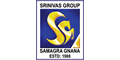 A. Shama Rao Foundation's Srinivas Group of Institutions