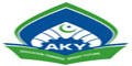 AKY POLYTECHNIC COLLEGE