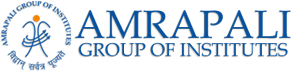 Amrapali Group of Institutes