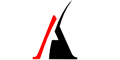 ARYAN COLLEGE OF TECHNOLOGY