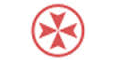 Adv. V. R. Manohar Institute Of Diploma In Medical Laboratory technology