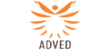 Advait Vedanta Institute of Technology, Jaipur (Rajasthan)
