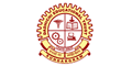 ARYAN MUKUL POLYTECHNIC COLLEGE