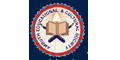 Amrith Educational & Cultural Society(AECS) - Bangalore