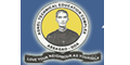 Agnel Institute of Technology and Design - Goa