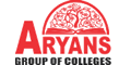 ARYANS GROUP OF COLLEGE