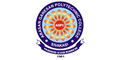 Arasan Ganesan Polytechnic College