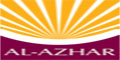 Al Azhar College of Engineering & Technology