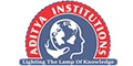 Aditya Institute of Management Studies and Research - Bengaluru