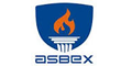 Agni School of Business Excellence - Tamilnadu