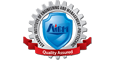 ASANSOL INSTITUTE OF ENGINEERING AND MANAGEMENT - POLYTECHNIC