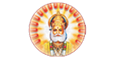 Agrasen Polytechnic College - Chhattisgarh