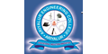 ARIYALUR ENGINNERING COLLEGE
