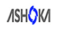 ASHOKA BUSINESS SCHOOL