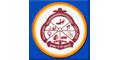 ARULMIGU PALANIANDAVAR POLYTECHNIC COLLEGE