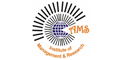 Aruna Manharlal Shah Institute of Management & Research (AMSIMR)