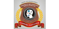Abasaheb Shivajirao Sitaram Patil Institute of Polytechnic