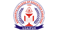 Aishwarya Institute of Management & IT - Udaipur