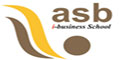 Alwar School Of Business And Computers