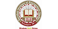 Barabati Institute of Management Studies