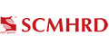 SCMHRD - PUNE