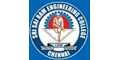 Sairam Institute of Management Studies (SIMS)