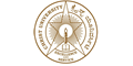 Institute of Management Christ University (IMCU) - Bangalore