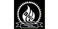 Biff and Bright Welfare Society