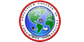 Greentech College Of Engineering For Women