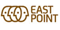 East Point Group of Institutions