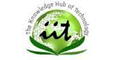 Islamiah Institute of Technology