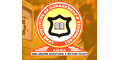 ACME Institute of Management & Technology