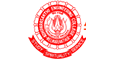 ADHIPARASAKTHI ENGINEERING COLLEGE