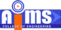 Amalapuram Institute of Managament Sciences & Engineering